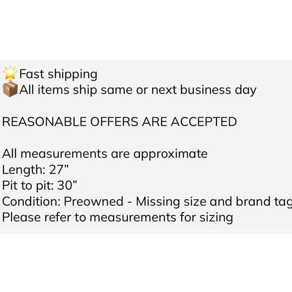 Madewell Westlake Colorblock Sweater Wool Alpaca Heather Beige Oversized Relaxed - Picture 2 of 6